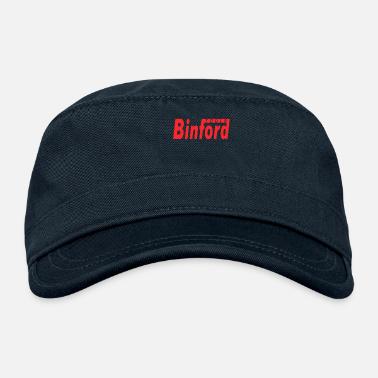 binford tools moletom com capuz